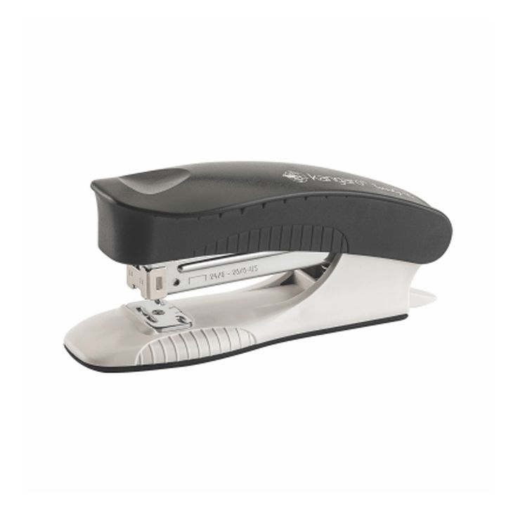 kangaro-trendy-4-stepleri-25f