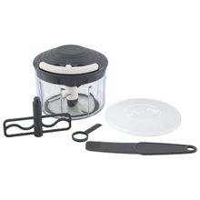 Product image of Tabla Nova მულტი ჩოფერი
