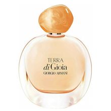 Product image of ARMANI Terra di Gioia EDP 50მლ ქალის სუნამო