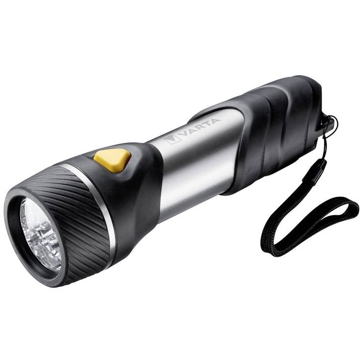 varta-day-light-multi-led-f30-farani-photo-2
