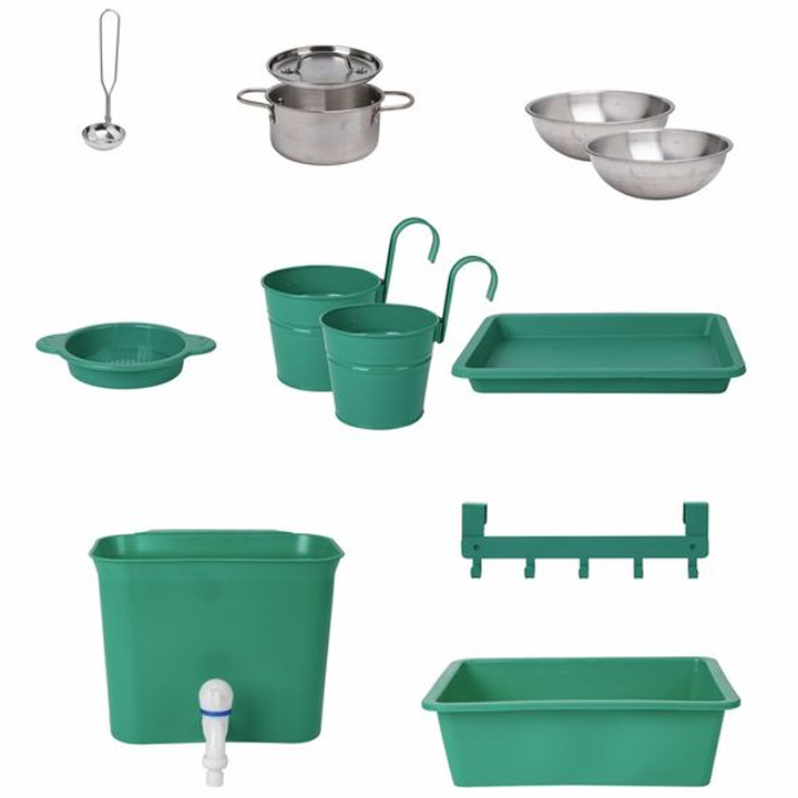 hape-outdoor-kitchen-khis-satamasho-samzareulo-photo-2