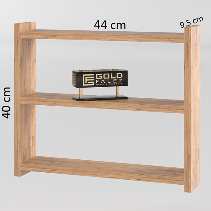 comfo-gf980-taro-photo-2