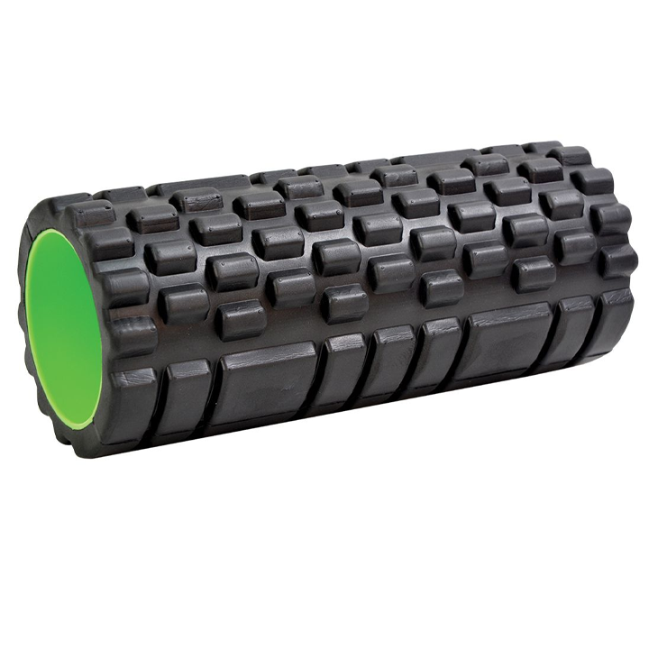 schildkrt-mf-roll-myofascial-roller-roleri-savarjisho-aqsesuarebi