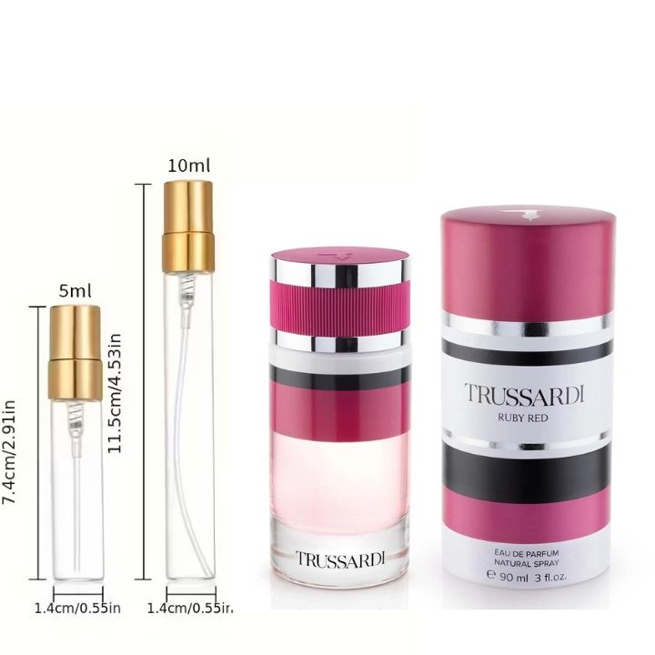 trussardi-ruby-red-sunamo