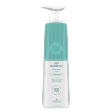 Product image of Nishlady Curl Manifesto Shampoo 947მლ შამპუნი