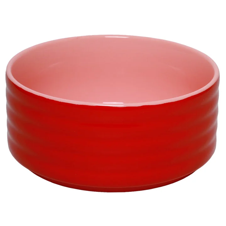 color-pop-super-391623-faifuris-fiala-16sm