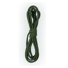 Product image of MIKOV Paracord LIST დანის თოკი