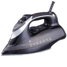 Product image of minMAX MI-5008 2200-2400W უთო