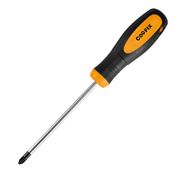 coofix-cfh-dph175s-jvaredini-sakhrakhnisi