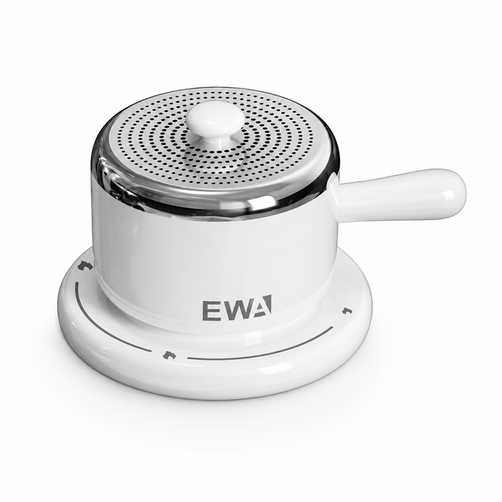 ewa-kitchen-pot-bluetooth-dinamiki