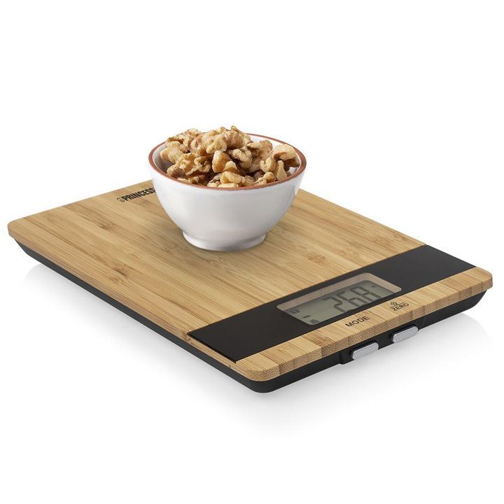 princess-492944-samzareulos-sastsori