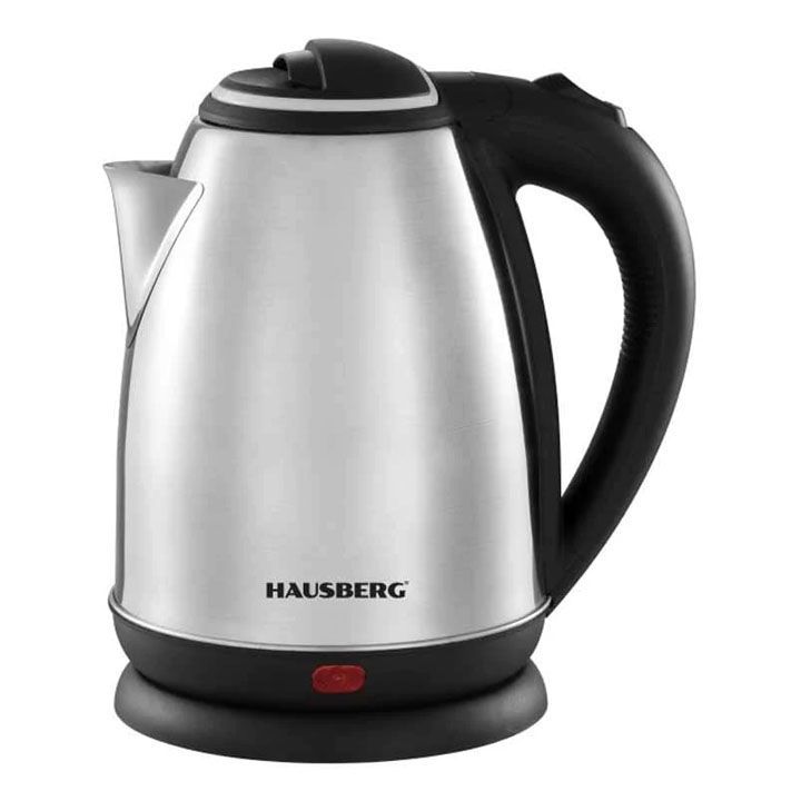 hausberg-hb-3615-18l-eleqtro-chaidani