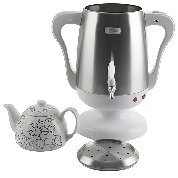 dsp-kk1141-35l-eleqtro-samovari