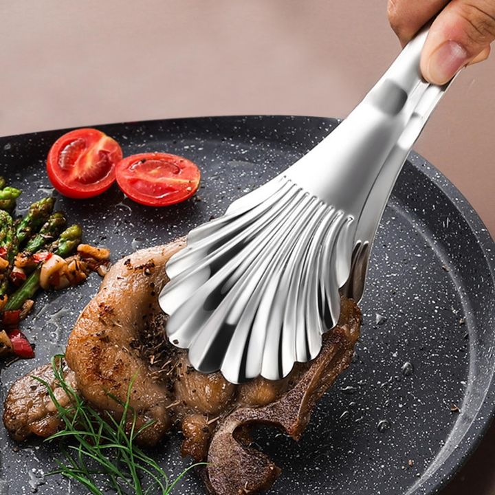 samzareulos-masha-photo-4