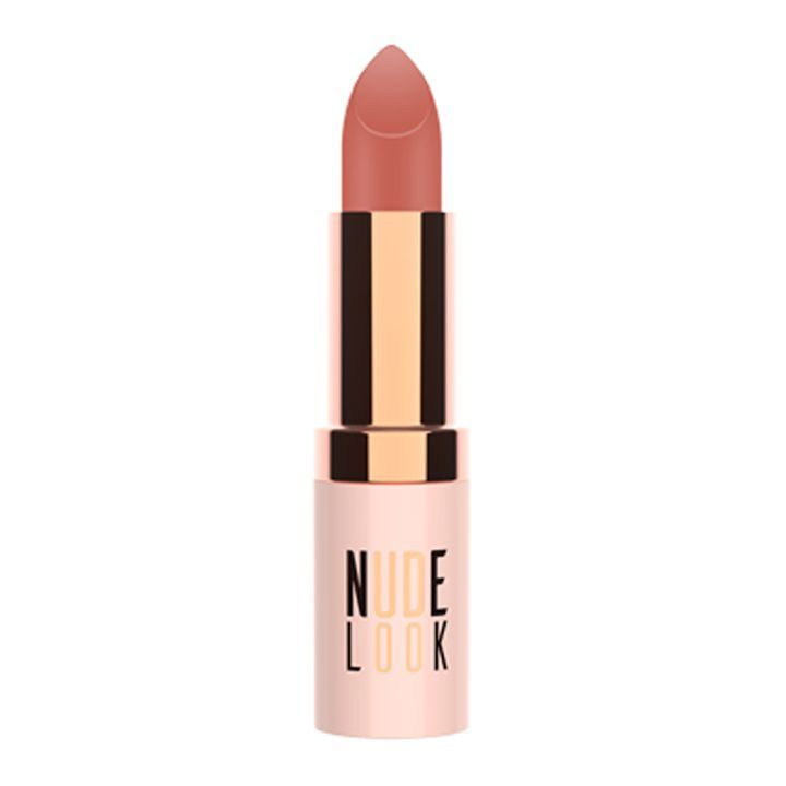 golden-rose-nude-look-perfmatte-lips-no02-peachy-nude-tuchsatskhi