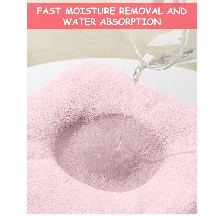 sabavshvo-pirsakhotsi-abazanistvis