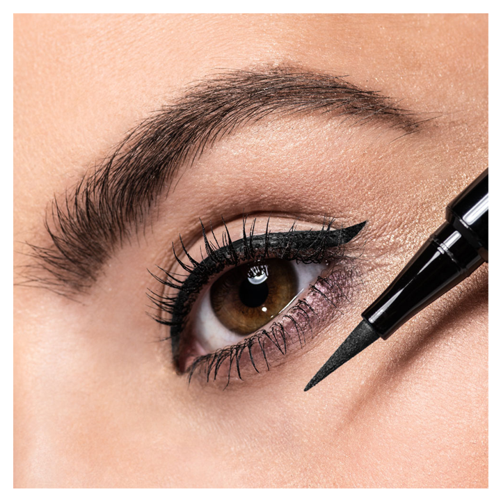 artdeco-long-lasting-liquid-liner-intense-laineri-photo-4