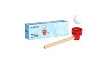 Product image of Mideer MD2242 Floating Ball Game ხის სათამაშო