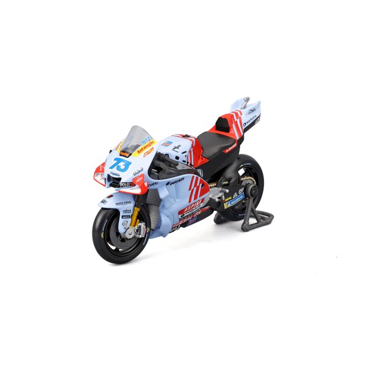 118-gp-racing---gresini-racing-2024-73-alex-marquez-93-marc-marquez