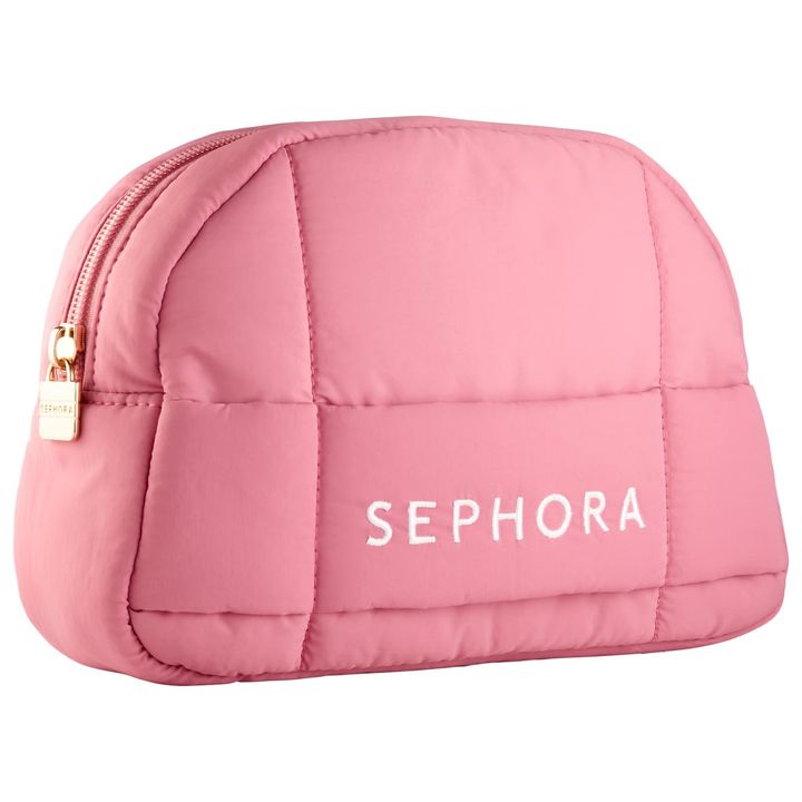 sephora-favorites-holiday-must-haves-makeup-skincare-set-nakrebi-photo-3