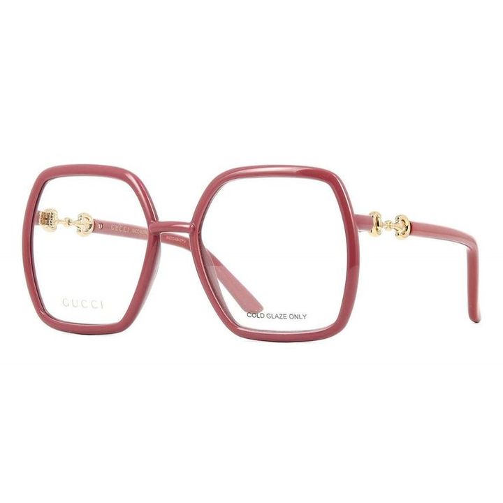 gucci-oversized-horsebit-glasses-satvale
