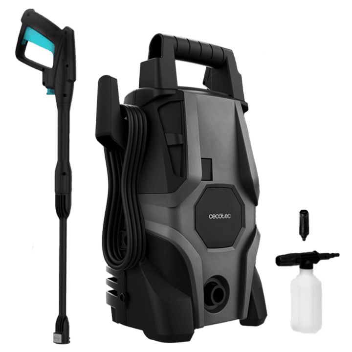 cecotec-hydroboost-1400-essential-maghali-tsnevis-aparati-photo-2