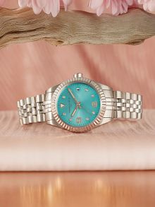 Product image of Pierre Cardin CF.1012.MS.1 ქალის საათი