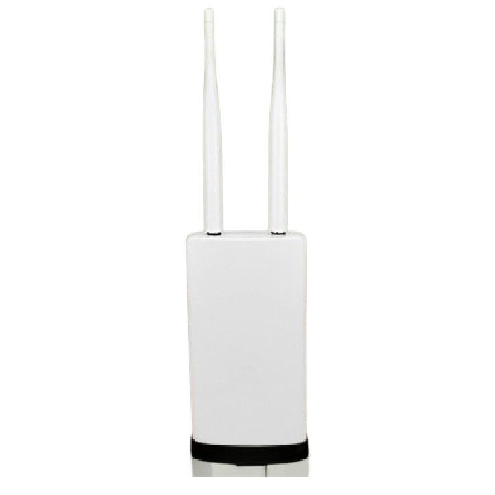 olax-cf-ew71-4g-wi-fi-gare-gamoqenebis-routeri