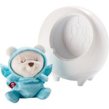 Product image of Mattel Fisher Price დამამშვიდებელი სანათი