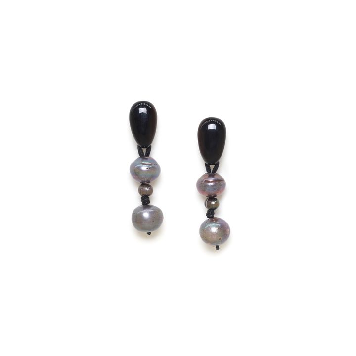 nature-bijoux-s-saqure