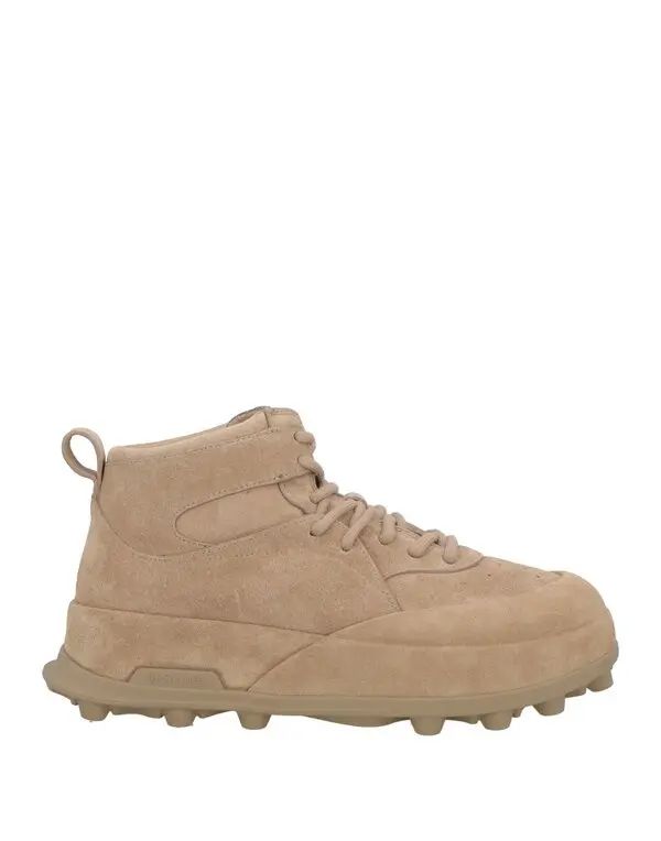 jil-sander-sneakers-botasi