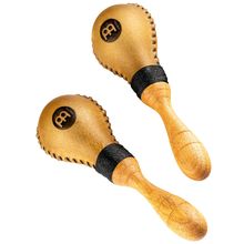 Product image of MEINL MSM2 მარაკასი