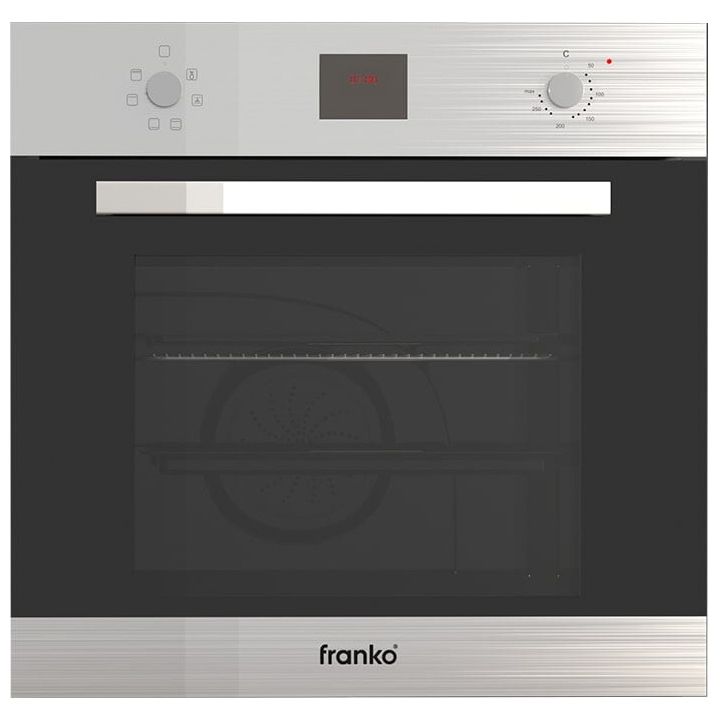 franko-fbo-6036sds-2170w-eleqtro-ghumeli