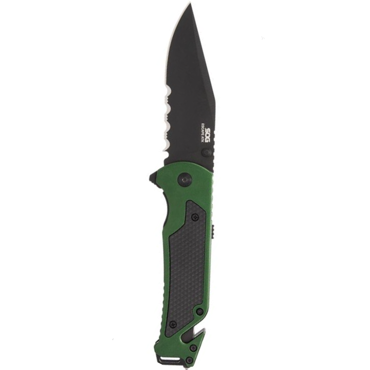 sog-escape-atk-20-dana