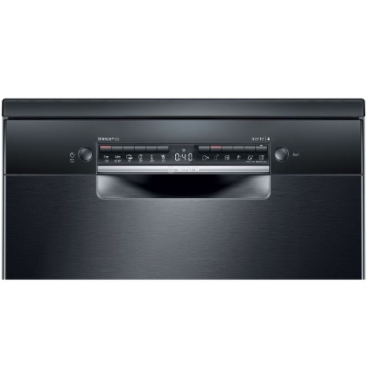 bosch-sms4hmc65q-churchlis-saretskhi-manqana-photo-2