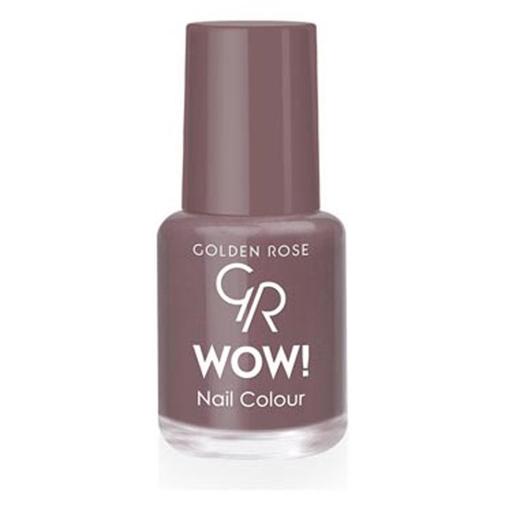 golden-rose-gr-wow-nail-colour-no-47-frchkhilis-laqi