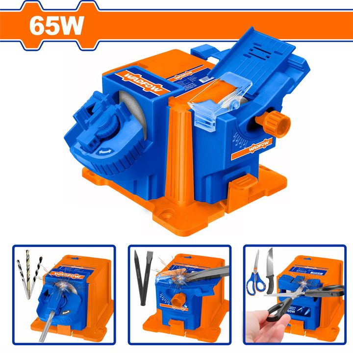 wadfow-wbg1551-65w-mrvalfunqtsiuri-salesi