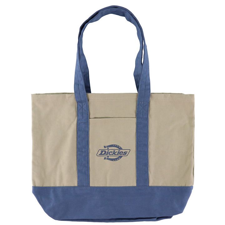 dickies-tote-bad-chanta