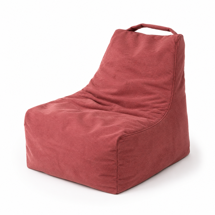 max-pouf-pufi-zurgiani-quntsit