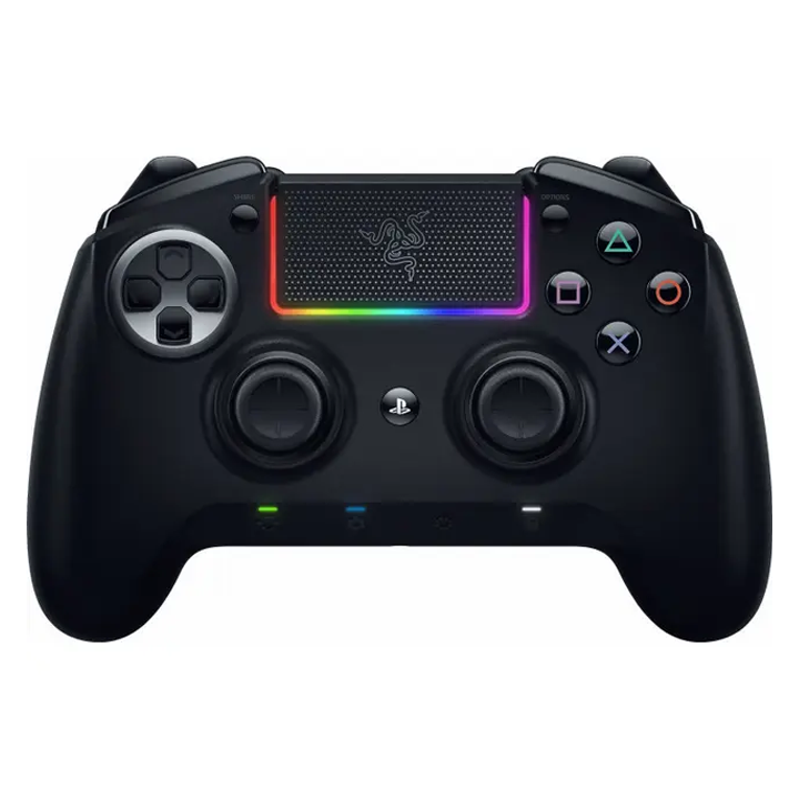razer-raiju-ultimate-btusb-rgb-black-kontroleri