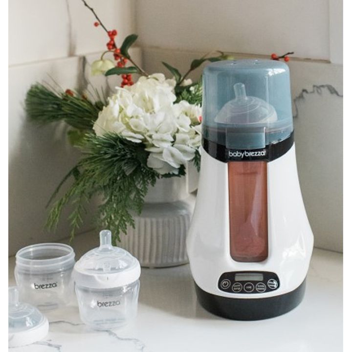 baby-brezza-botlis-gamatbobeli-bluetooth-it-photo-4