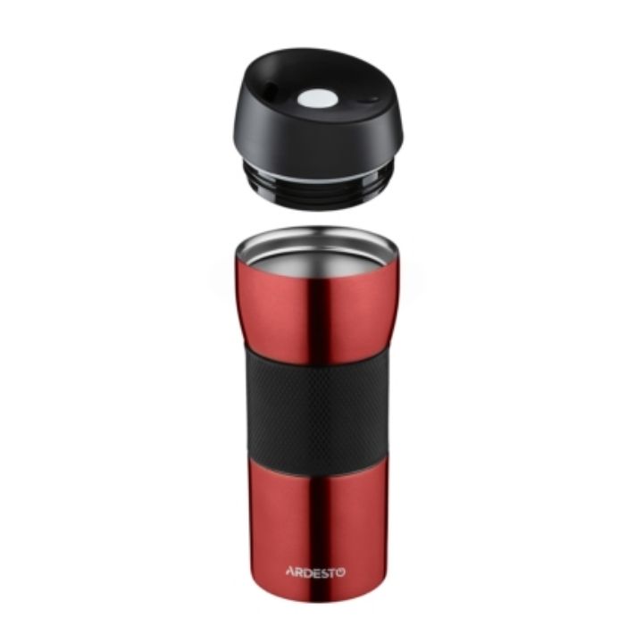 ardesto-easy-travel-termosi-photo-2