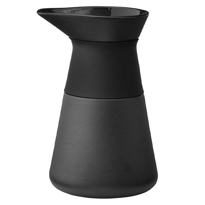 stelton-rdzis-doqi-350ml