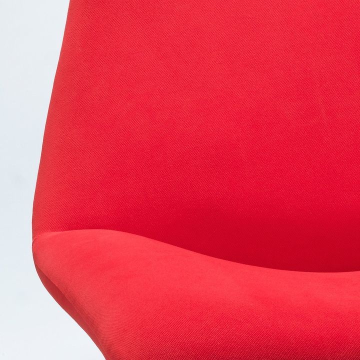 ikea-sotens-10581913-red-savardzeli-photo-3