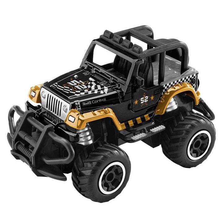 revell-radio-martvadi-manqana-photo-3