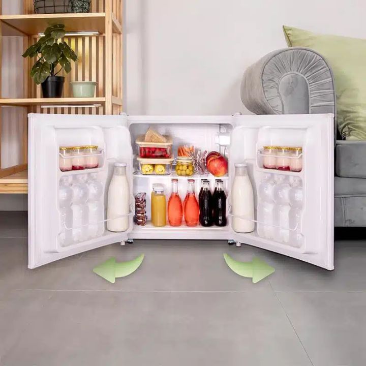 cecotec-mini-nevera-grandcooler-20000-silentcompress-mini-matsivari-photo-4