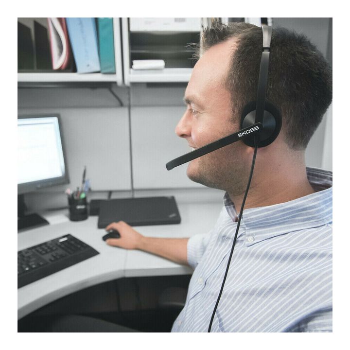 koss-197055-black-kompiuteris-qursasmeni-photo-4