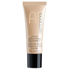 Product image of ARTDECO FLUID ტონალური