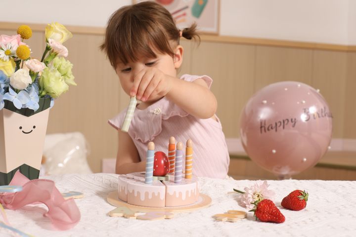 polar-b-khis-satamasho-torti-photo-3