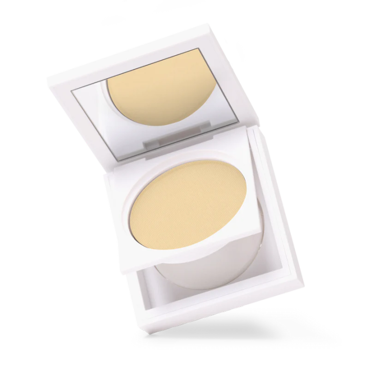 ofra-pure-matte-finishing-powder-7gr-makiazhis-dasafiqsirebeli-pudri-photo-2